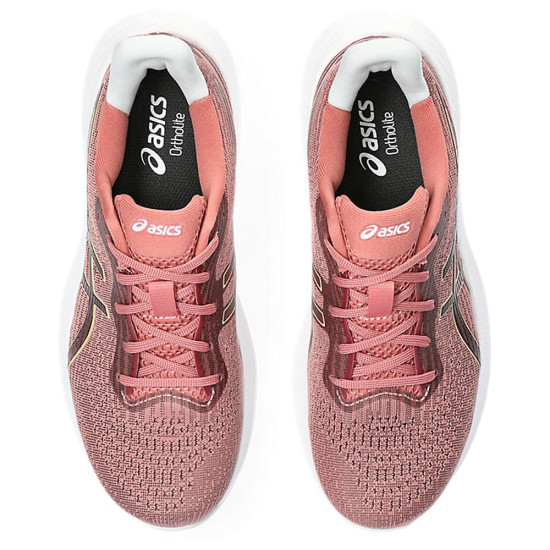 Asics Gel-Pulse 14